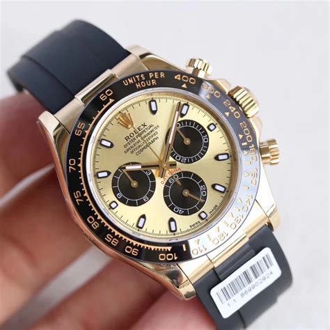 replica ceramic rolex|knockoff rolex for sale.